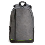 First Choice Backpack