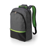 Sierra Backpack