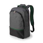 Sierra Backpack