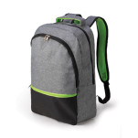 Sierra Backpack