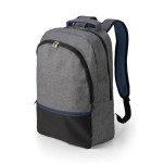 Sierra Backpack