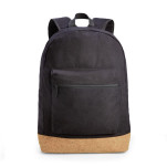 Ozark Backpack