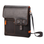 Trendy Satchel Bag