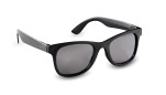 Altitude Stylo Kids Sunglasses