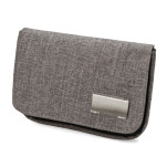 Tekie Pouch