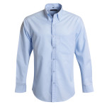 Cameron Shirt Long Sleeve