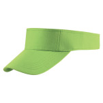 Sunvisor Cap