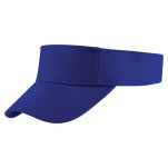 Sunvisor Cap