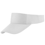 Sunvisor Cap