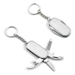 Altitude Crackerjack Keyholder