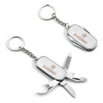 Altitude Crackerjack Keyholder