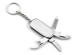 Altitude Crackerjack Keyholder