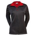 Ladies Bettoni Jacket