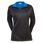 Ladies Bettoni Jacket