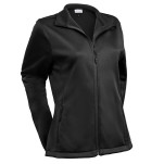 Ladies Bettoni Jacket