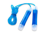 Altitude Skip-A-Lot Skipping Rope