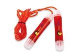 Altitude Skip-A-Lot Skipping Rope