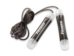 Altitude Skip-A-Lot Skipping Rope