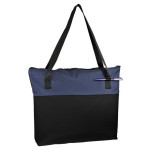 Mimi Conference Bag with 1 col