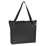 Mimi Conference Bag with 1 col
