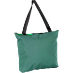 Adriano Conference Bag with 1 col