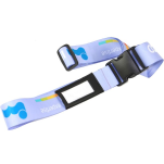 Name It Luggage Strap with FC