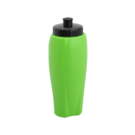 Sports Water Bottle with 1 colour print