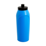 Vitality Water Bottle with 1 colour print