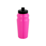 Splash Water Bottle with 1 colour print