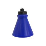 Spin Water Bottle with 1 colour