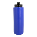 Ignite Water Bottle with 1 colour