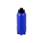 Rocket Water Bottle with 1 colour