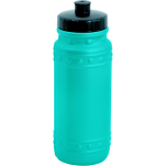Renew Water Bottle with 1 colour print