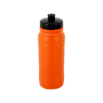 Renew Water Bottle with 1 colour print