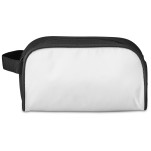 Hoppla Somerset Toiletry Bag