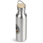 Altitude Girvana Stainless Steel Water Bottle -700ml