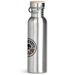 Altitude Girvana Stainless Steel Water Bottle -700ml