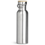 Altitude Girvana Stainless Steel Water Bottle -700ml