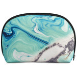 Hoppla Victoria Midi Cosmetic Bag