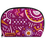 Hoppla Victoria Midi Cosmetic Bag