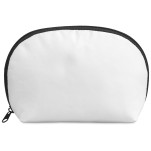 Hoppla Victoria Mini Cosmetic Bag