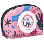 Hoppla Victoria Mini Cosmetic Bag