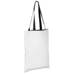 Hoppla Melrose Shopper with Lining & Full Branding