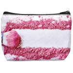 Hoppla Kosi Midi Toiletry Bag