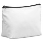 Hoppla Kosi Midi Toiletry Bag