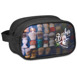 Hoppla Jake Toiletry Bag