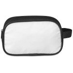 Hoppla Jake Toiletry Bag