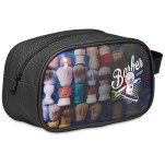 Hoppla Jake Toiletry Bag