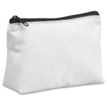 Hoppla Kosi Mini Toiletry Bag