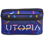 Hoppla Shelley Toiletry Bag